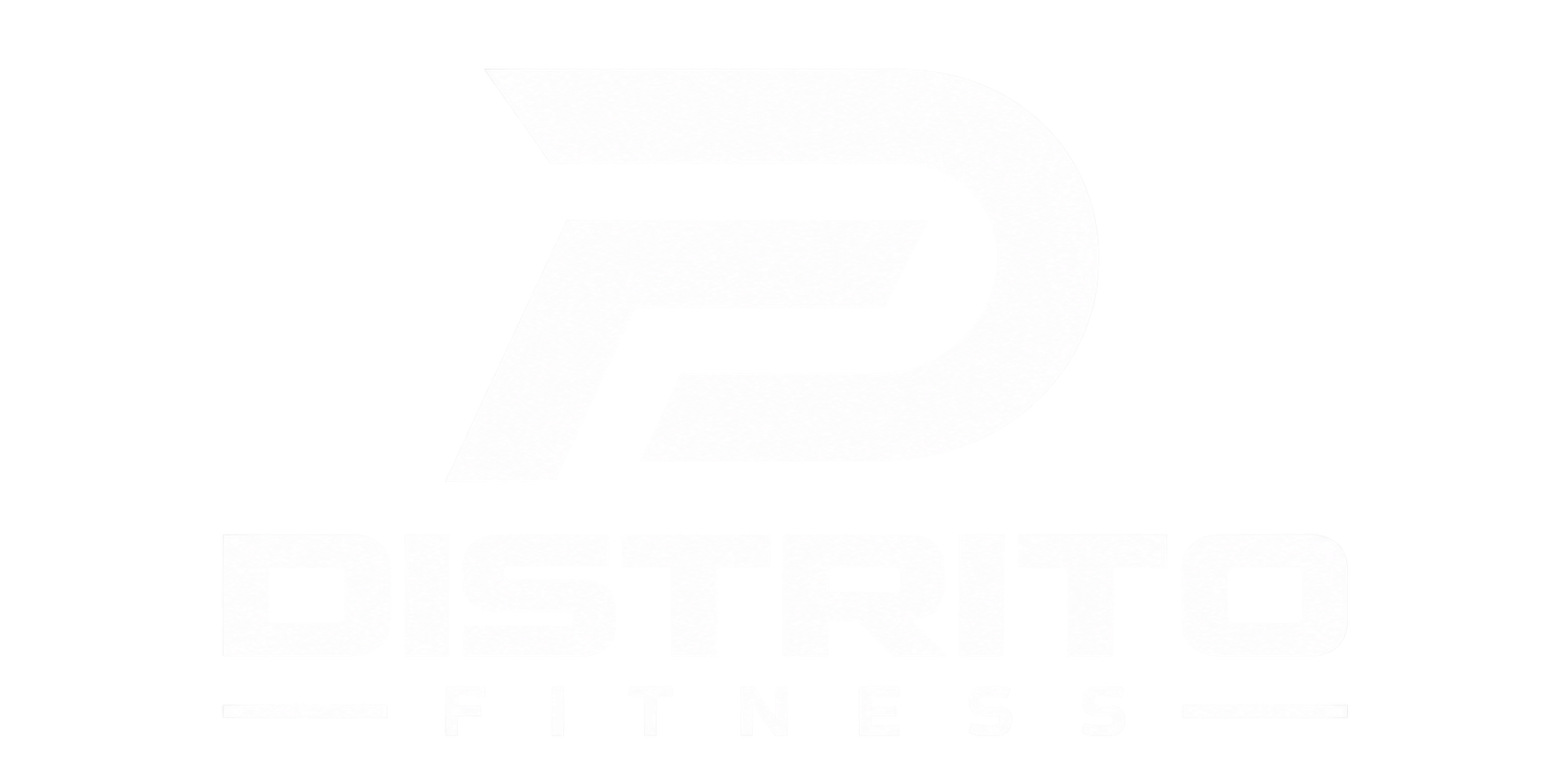 Distrito Fitness